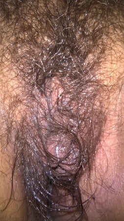 joytwosex big hair pussy         