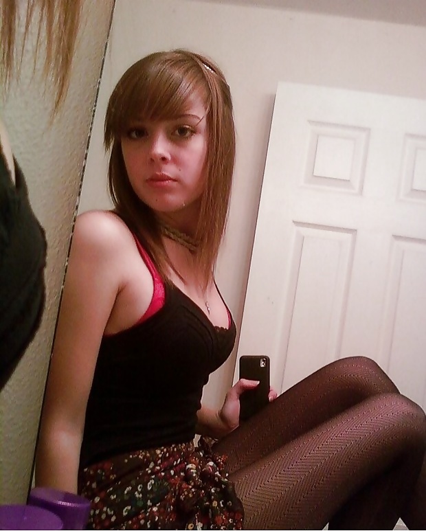 may15 top25 day porn gallery