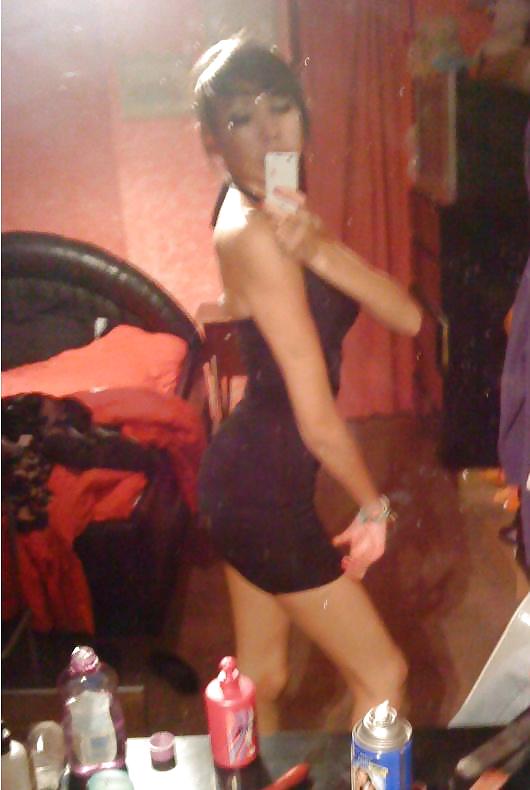 brenda from juarez chihuahua porn gallery