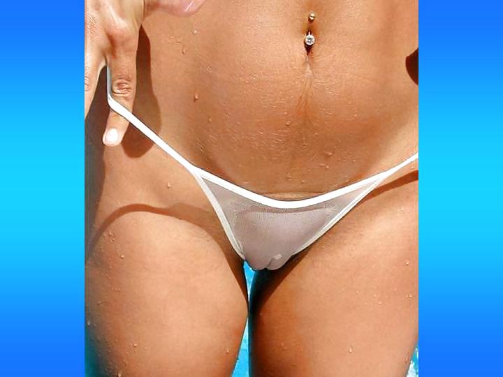 Camel Toes porn gallery