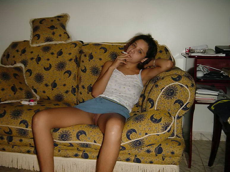 TabascoKaliente - 27 porn gallery