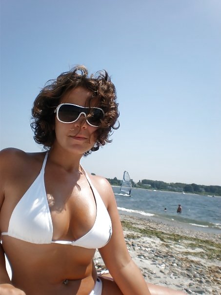 Jersey Shore Sluts porn gallery