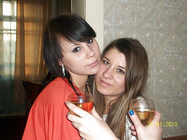 My girlfriend and I!! porn gallery
