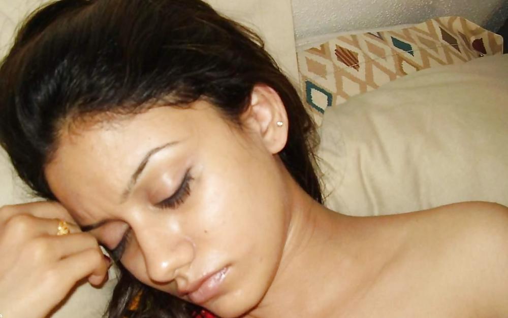 INDIAN GIRLS ARE SO SEXY I porn gallery