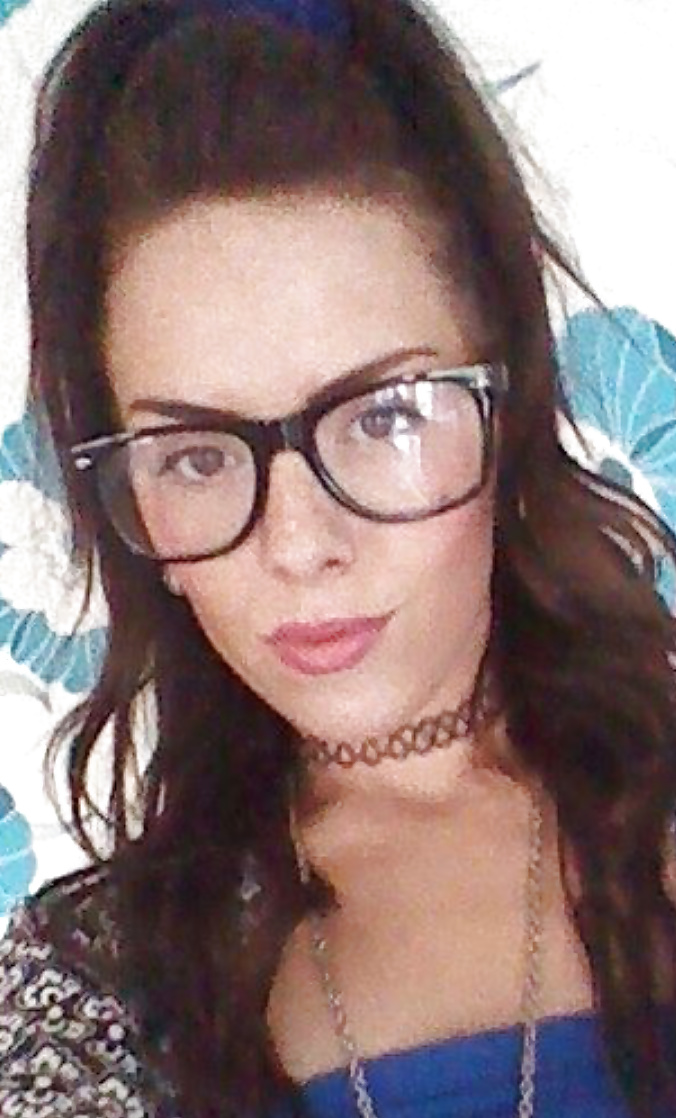 Irish Slut porn gallery