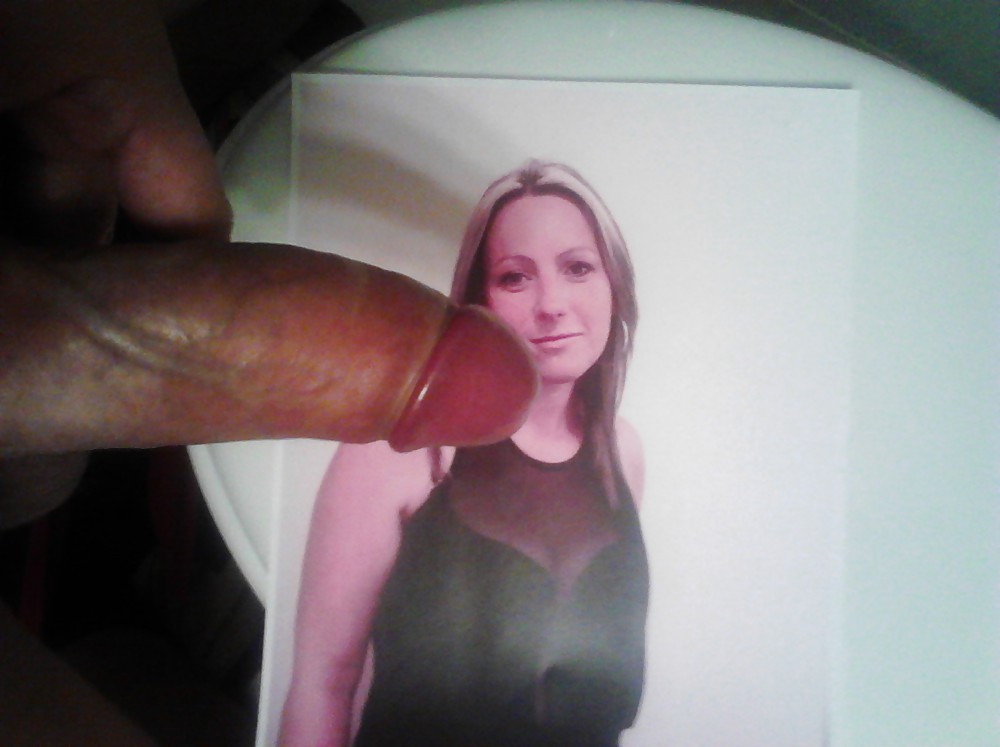 TRIBUTE FOR UKMILF porn gallery