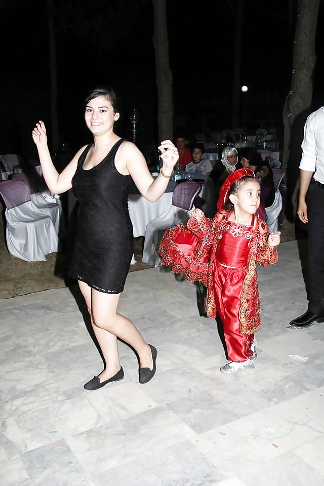 atesli ve azgin porn gallery