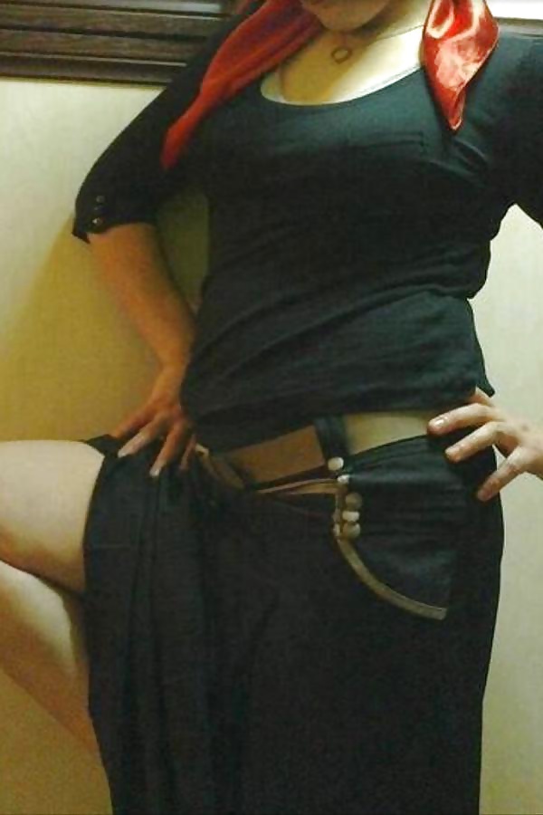 Turbanli orospular porn gallery