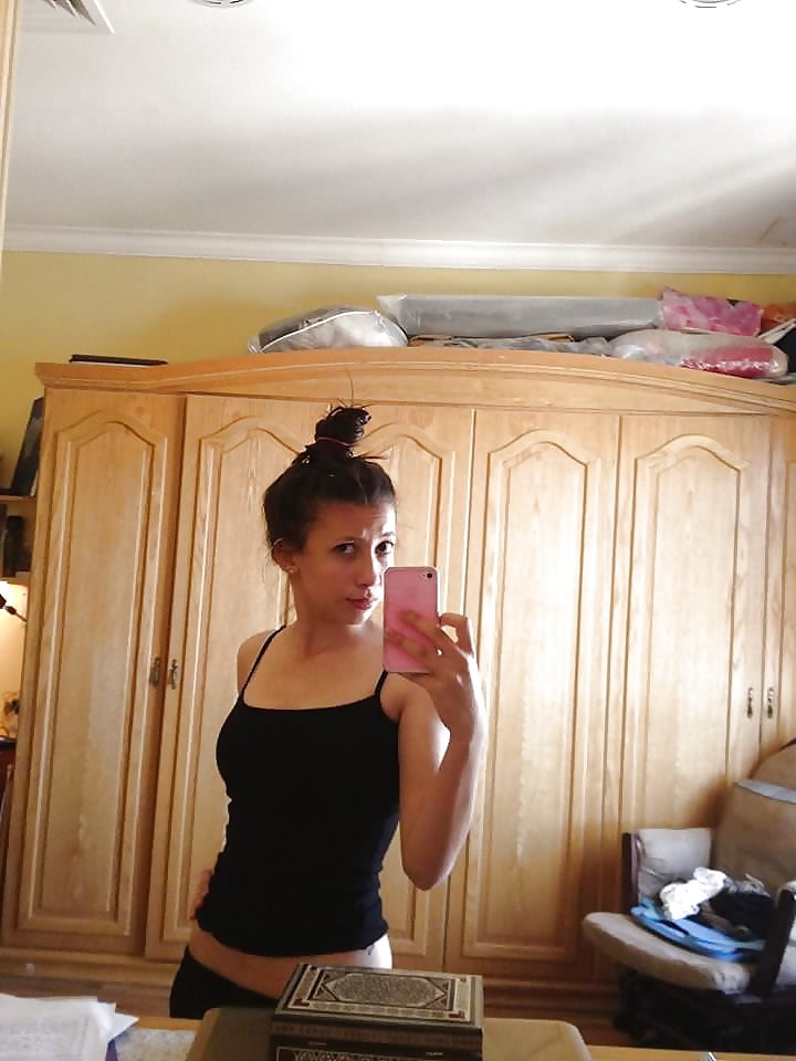 Arab Best Mix 042 porn gallery