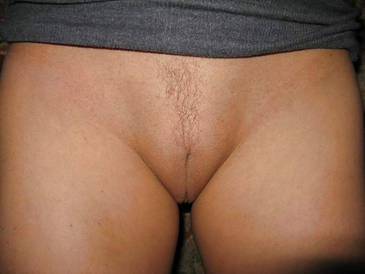 great porn porn gallery