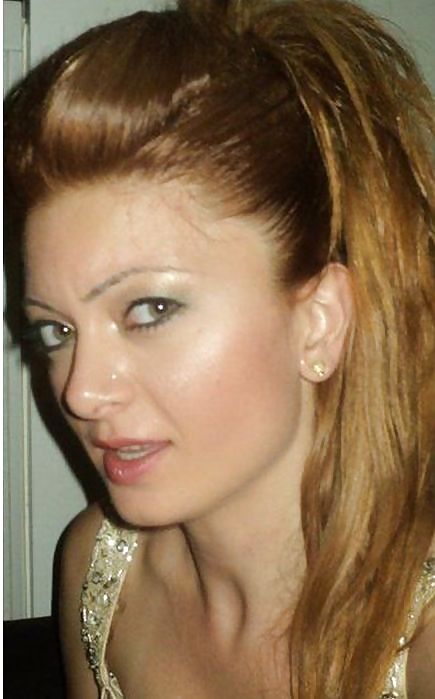 turkish girls porn gallery