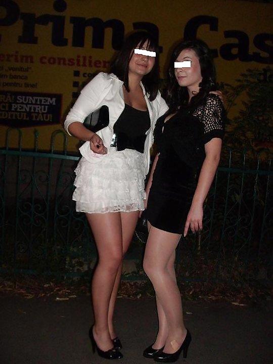 amateur porn gallery