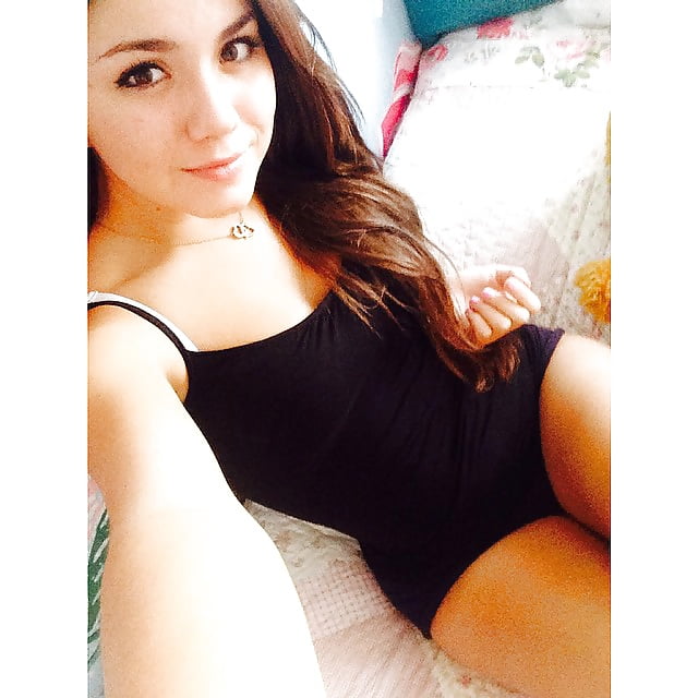 Beautiful & Horny teen # 58 porn gallery