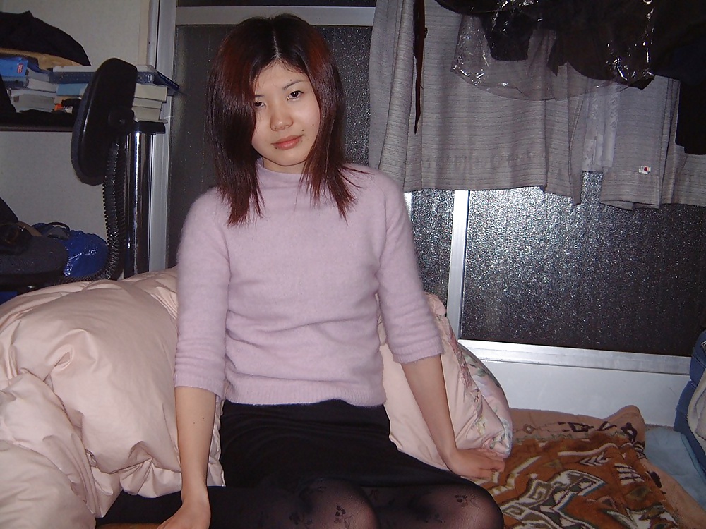 Japanese Couple Collection08 Xhamster