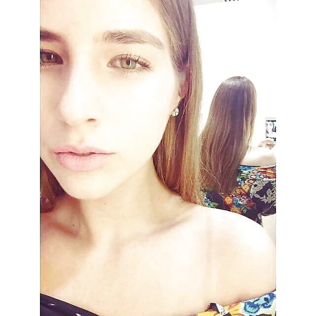 #Lady 100 Pesos Lorena Daniela Aguirre Mexican porn gallery