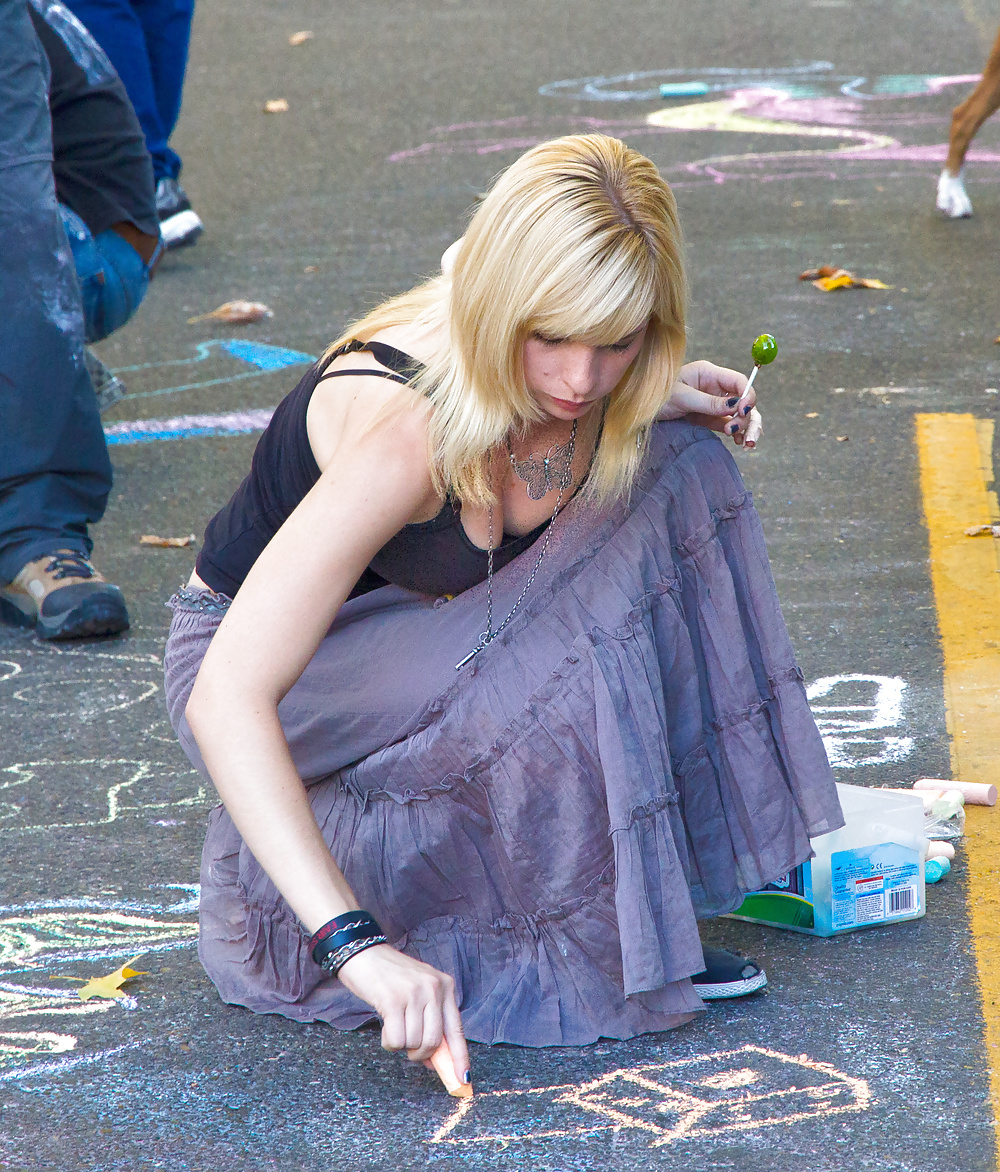 balade en europe 2 porn gallery