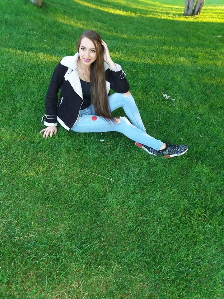 teen porn gallery