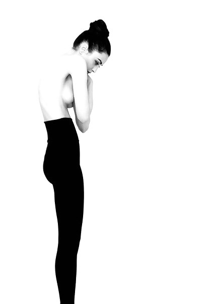 Ukrainian bitch 3 porn gallery