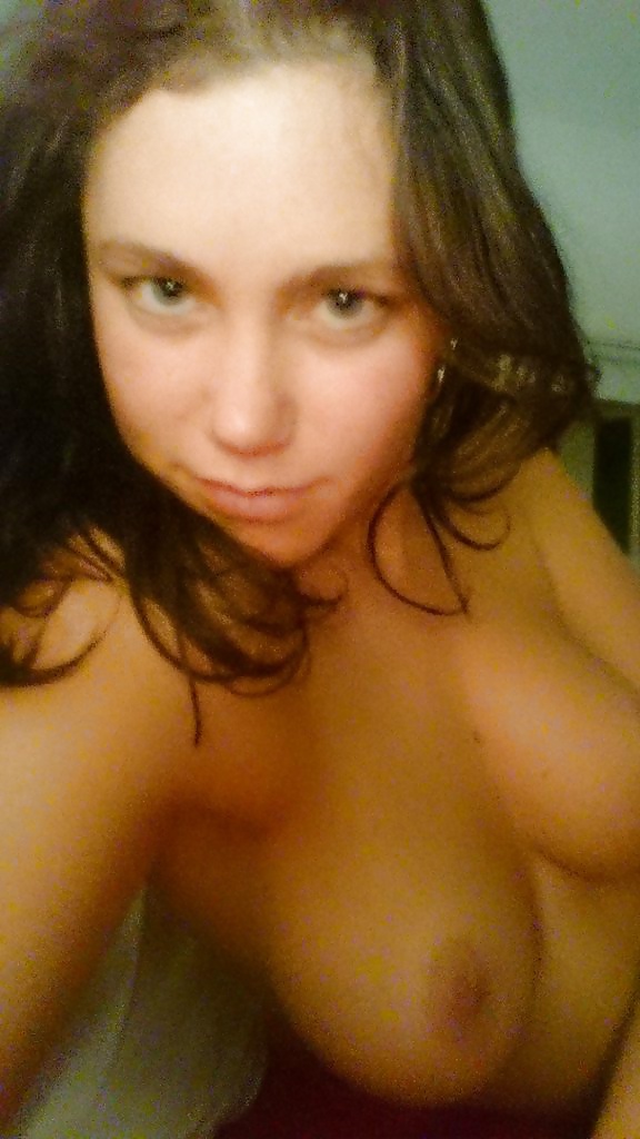 my hot ex gf janna porn gallery