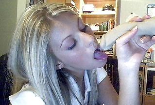 its all about me porn gallery
