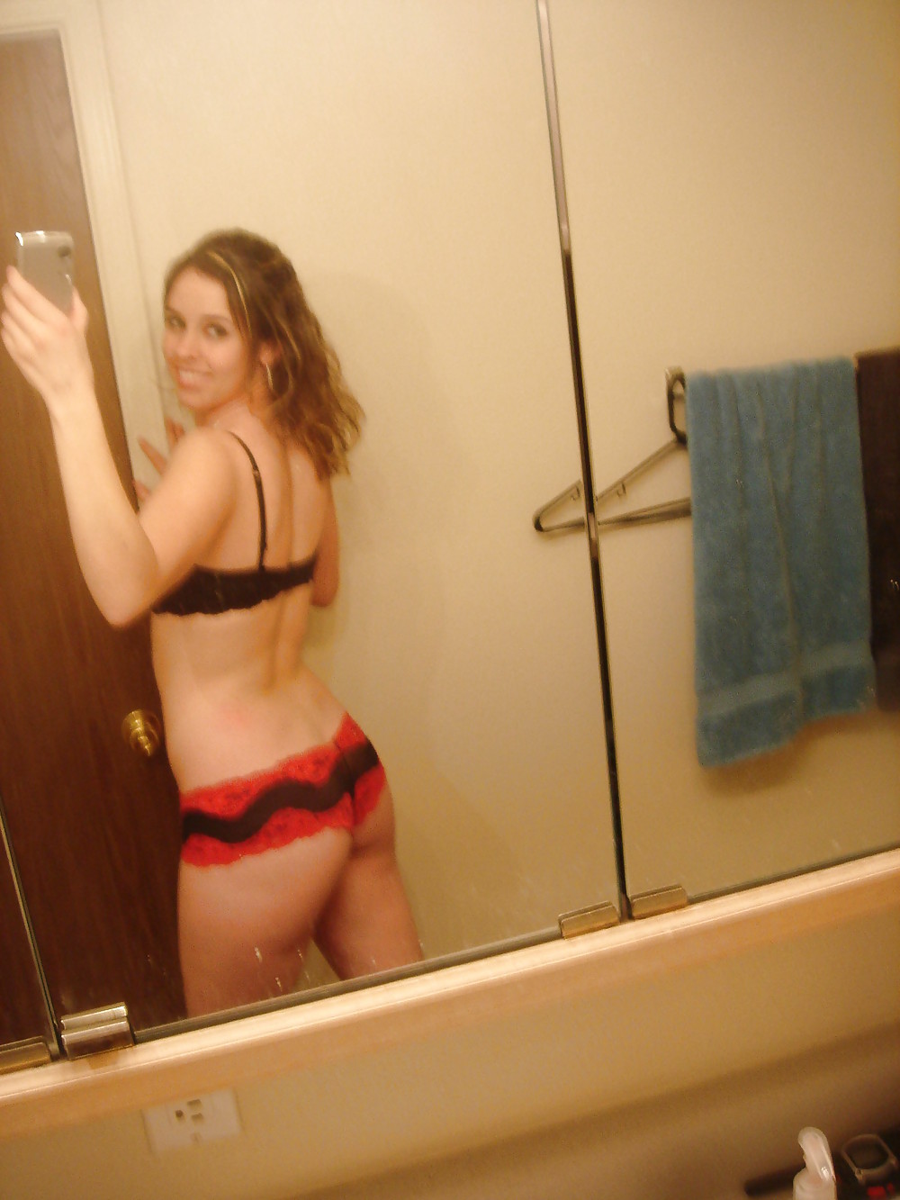 HOT CARRIE...BEST OF porn gallery