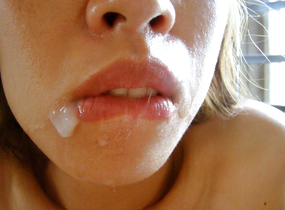 amateur asian porn gallery