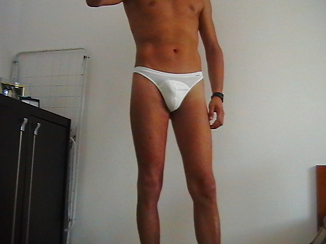 Bulgaria porn gallery