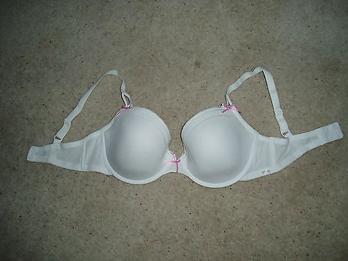 Used D Cups porn gallery