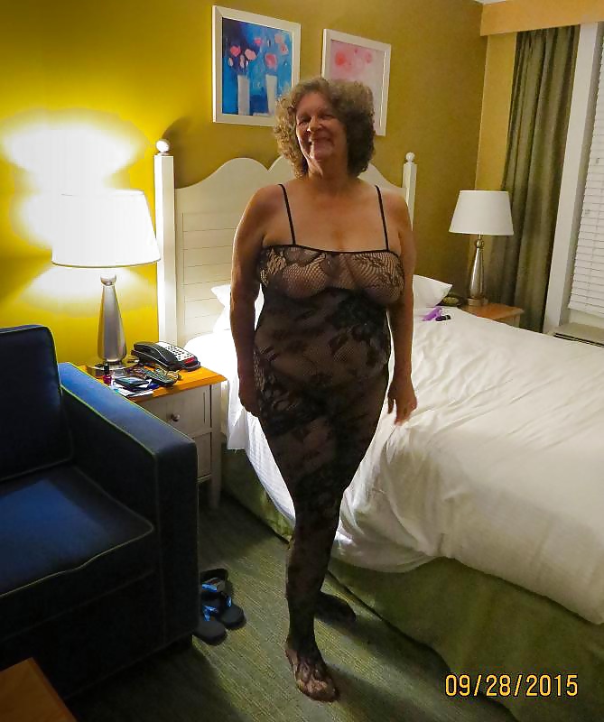Cathy  62 yo slut porn gallery