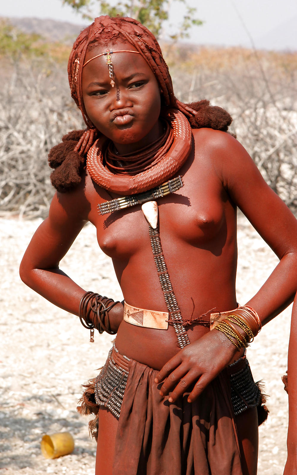 More nice african Girlzz porn gallery