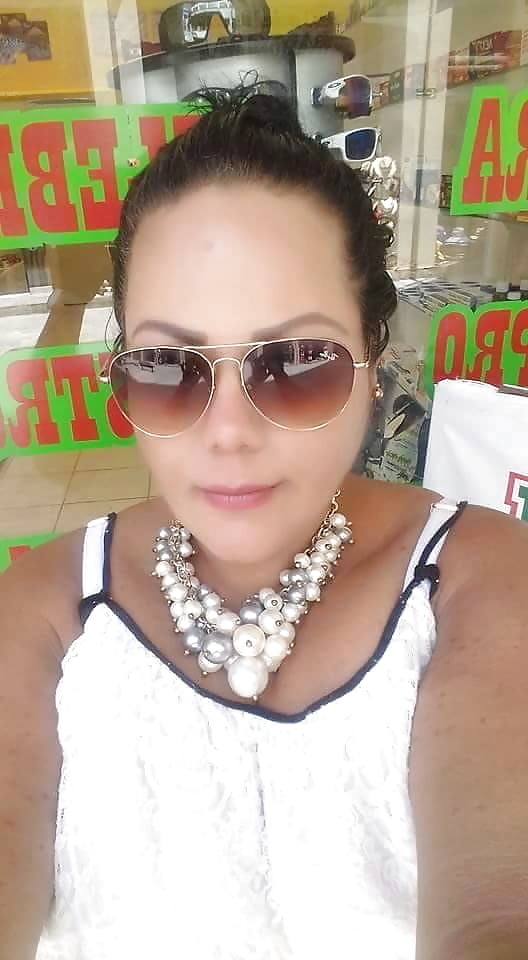 putas Mexicanas 146 porn gallery