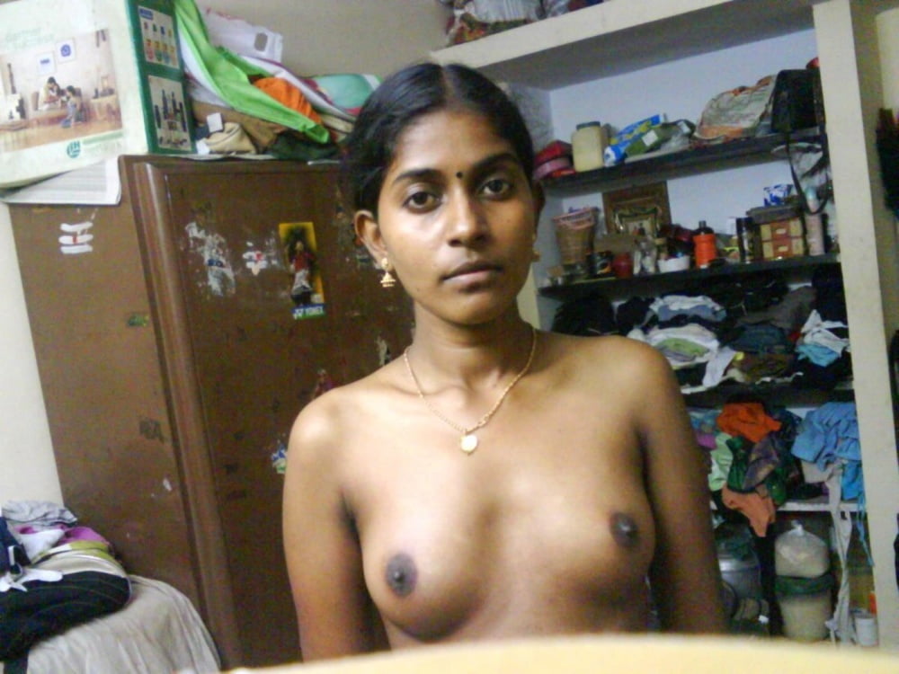 Crazy Indian Sex Tapes And Wild Indian Porn Images