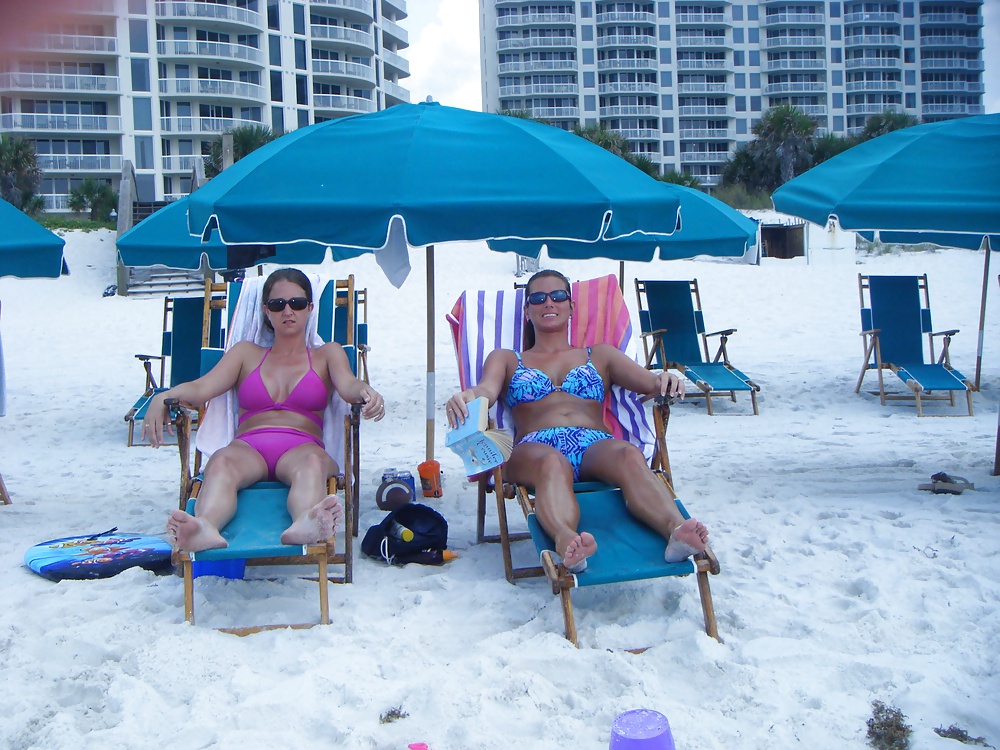 (Dirtycook) Random amateurs 13 porn gallery