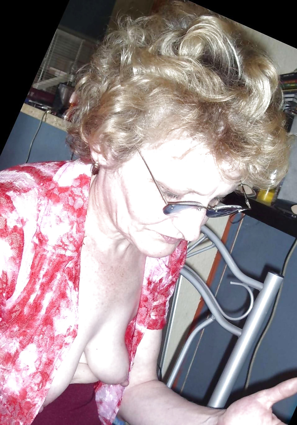 Milf 727 porn gallery