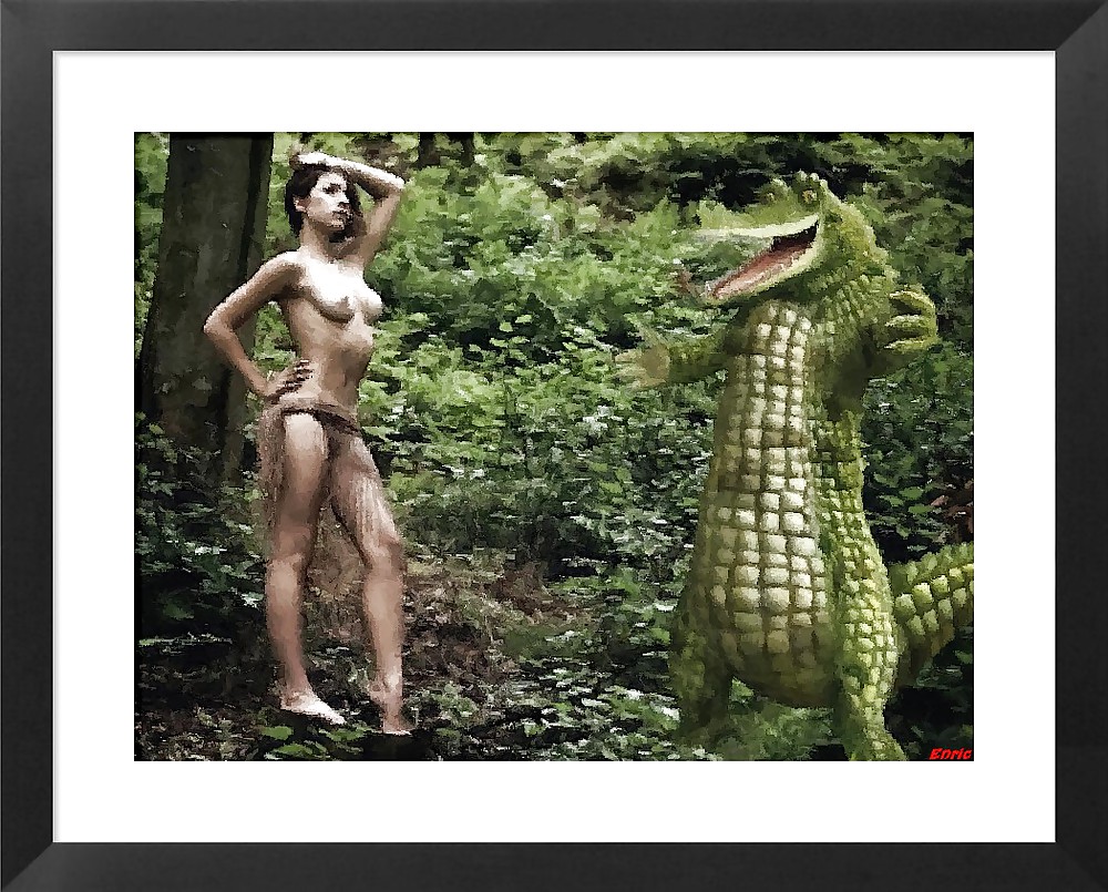 arte erotico porn gallery