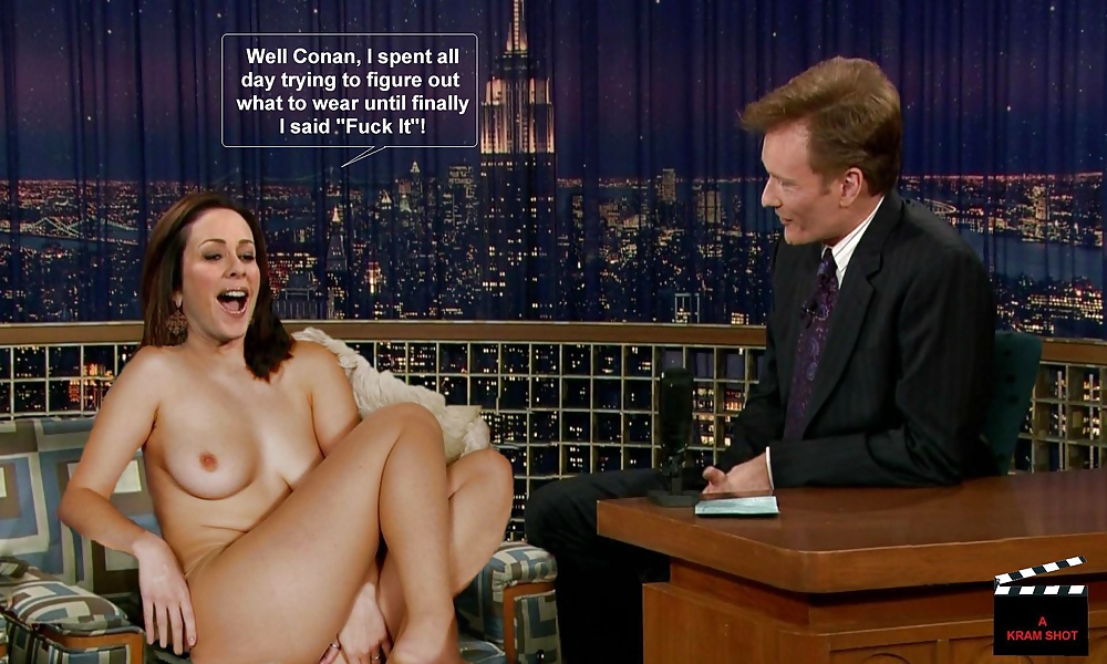 Patricia heaton and raymond having sex