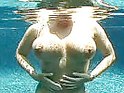 pool sex porn gallery