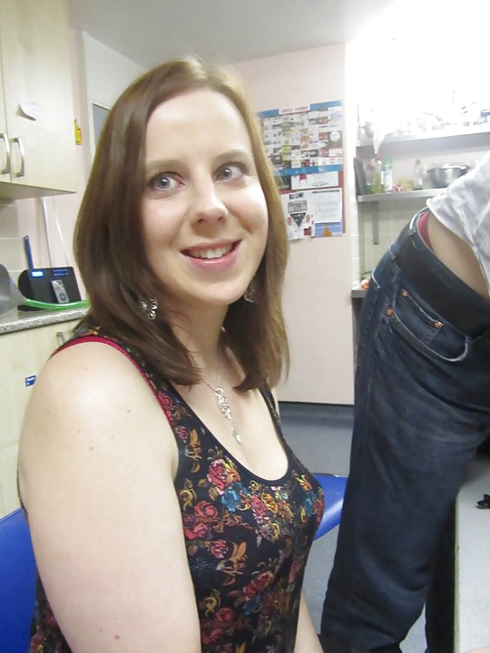british teens porn gallery