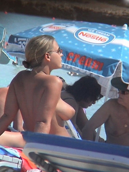 Beach Heaven Privat 5 photo #325179234