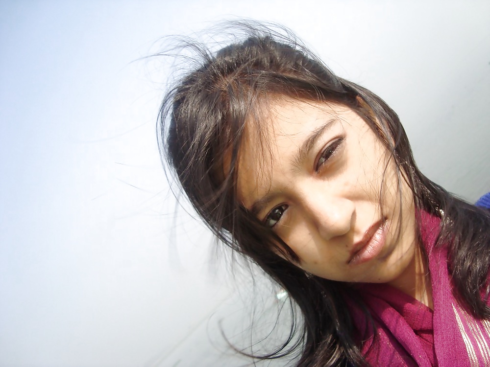 Happy New Year 2016 porn gallery