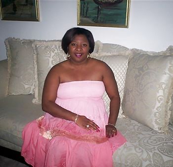 ich dezmber 2009 porn gallery