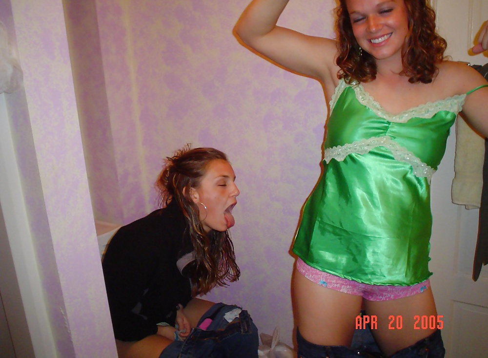 INTIMATE MOMENTS porn gallery