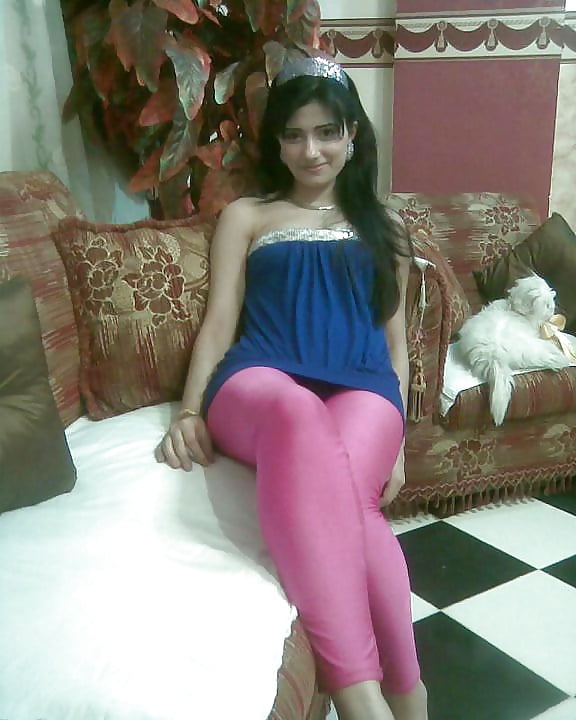 Arab Best Mix 018 porn gallery