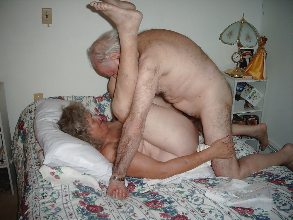 Xxx Photo Old Folks Home Porn XXX PHOTO