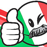 Real Mexican PUTA - Whore - Posatute porn gallery