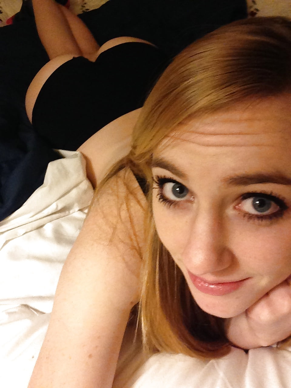 Some Cuties(non nude) x3 porn gallery