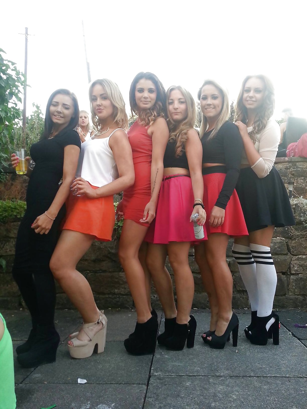 Wichsvorlagen 84 porn gallery