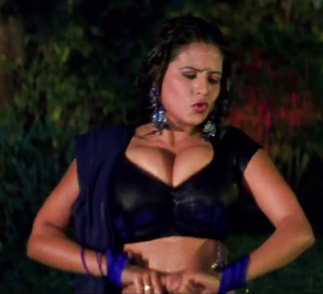 indian b grade, big boobs porn gallery