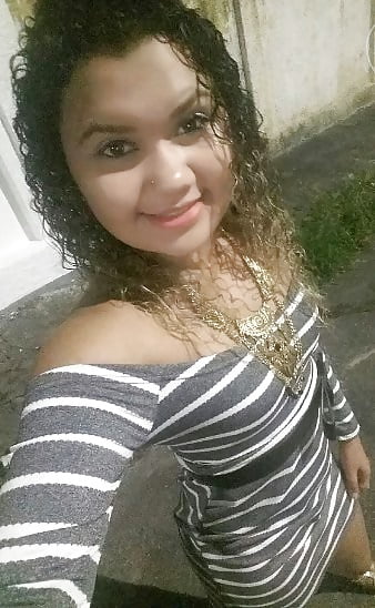 Cute Teen porn gallery