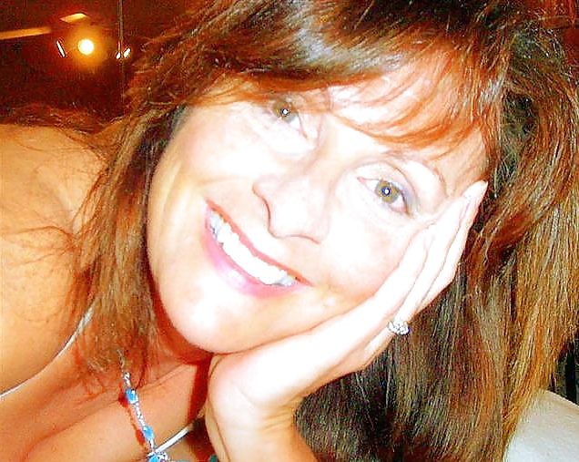 MILFS porn gallery